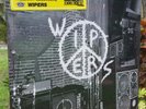 Wipers Live at the Met December 31 1982 RSD 2018 Record Store Day Vinyl
