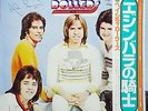 Bay City Rollers - Rollin' / NM / LP, Album, Gat