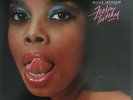 Millie Jackson / Feelin' Bitchy