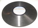 Al Jolson, Columbia #A2007. Down Where The Swanee River Flows,78 rpm,10