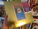 Iconic Performances From The Monterey International Pop Festival Vinyl RSD RARE