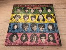 LP The Rolling Stones ?Some Girls VINYL 1978 OIS INSERT 1C 064-61 016
