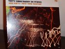 Terry Gibbs / Buddy De Franco Jazz Party- First Time Together PAJ  PA 8011