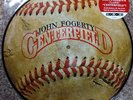 John Fogerty ?- Centerfield Picture Disc Vinyl LP RECORD STORE DAY RSD 2018 CCR