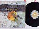 BILL EVANS AUTUMN LEAVES JOKER UPS-2053-KR Japan VINYL LP