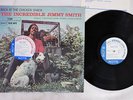 JIMMY SMITH BACK AT THE CHICKEN SHACK BLUE NOTE BNJ 71087 Japan SHRINK VINYL LP