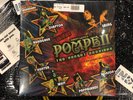 POMPEII - SECRET SESSIONS RSD 2018