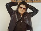 RICHARD CLAPTON-Very Best Of Richard Clapton-LP-1982 Infinity Records-L-37674