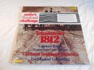 Erich Kunzel Tchaikovsky 1812 LP STILL SEALED Telarc audiophile DG-10041
