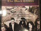 The Black Crowes “The Southern Harmony and Musical Companion” Vinyl LP - RARE