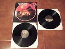 Pink Floyd At Pompeii NEW 2LP