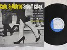 SONNY CLARK COOL STRUTTIN' BLUE NOTE GXF-3004 Japan VINYL LP