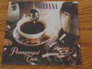 Nirvana - Pennyroyal Tea Vinyl 45 Single Record Store Day RSD New Sealed RARE