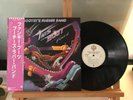 BOOTSY’S RUBBER BAND THIS BOOT IS MADE FOR FONK-N WARNER BROS. P-10642W JP NM/NM