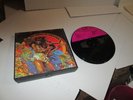 REEL TO REEL TAPE 4-TRACK 7 1/2 IPS THE WORLD OF IKE AND TINA TURNER TWIN PACK