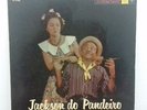 JACKSON DO PANDEIRO 12