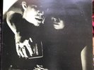 Tom Waits Foreign Affairs