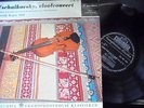 LEONIDE KOGAN TCHAIKOVSKY VIOLINCONC. OP.35 RARE DUTCH 10