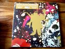 LP Pink Floyd The Piper at ...RSD 2018 mit Poster NEU Limited 180g Vinyl
