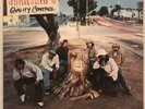 Jurassic 5 ?– Quality Control LP 2 x Vinyl Record Gatefold Hip Hop 2000 Rawkus