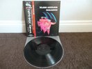 BLACK SABBATH -Paranoid(JAPAN 1980 VINYL ALBUM / OBI / INSERT / NR/ MINT)