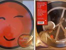 NEW  CAT STEVENS  YUSUF  LAUGHING APPLE USA RSD 2017 PICTURE DISC LP RECORD
