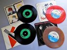 Generation X - 4 x 7