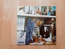 Eno – Here Come The Warm Jets  lp