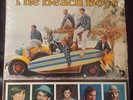 BEACH BOYS LP 