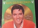 ELVIS PRESLEY ALBUM