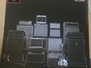 Tom Petty And The Heartbreakers - Kiss My Amps Live Vol 2 Lim Edition 180 Gr NEU