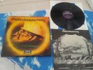 SET 292-7 WAGNER Gotterdammerung Nilsson Windgassen Frick Solti vinyl 6LP box