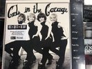 Girls In The Garage Vol 2 VARIOUS Limited Numbered RSD 2018 New Colored Vinyl LP