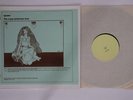 LP Queen Royal American Tour TAKRL1377RS AMAZING KORNYFONE US Vinyl