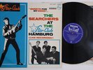 LP Searchers Star Club Hamburg SFL7247 PHILIPS Japan Vinyl