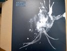 SIGUR ROS  Route One Record Store Day RSD 2018