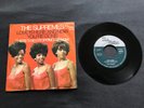 The Supremes - Love is here and now you're gone (7