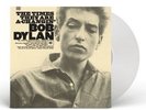BOB DYLAN / THE TIMES THEY ARE A CHANGIN' /  GREY COLORED VINYL / French 2018