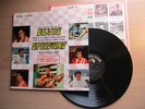 Near MINT Vinyl 1968 Elvis Presley 