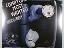 COMPTONS MOST WANTED Music To Driveby NEW LTD RECORD STORE DAY VINYL ALBUM/RSD