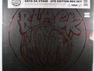 BLACK MOON Enta Da Stage NEW SEALED LIMITED EDITION 6XLP VINYL BOX SET + BOOKLET