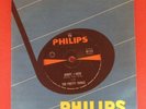 The Pretty Things - Honey, I Need/I Can Never Say (after '55 'PrettyThing' song)