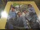 THE MONKEES LP MORE OF THE MONKEES Colgems COM-102 MONO NM IN SHRINK