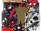 PINK FLOYD Piper At The Gates Of Dawn LP NEW SEALED RSD 2018 mono with poster