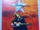 Bryan Adams Rare 18 til i die Vinyl LP Excellent condition