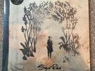 SIGUR ROS Takk... LP Album UK LTD 2015 Vinyl Brand- New  2x Vinyl +10''
