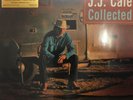 J.J. Cale ?– Collected  3 × Vinyl, LP Limited Edition, Numbered, 180 Gram  Vinyl