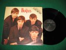 BEATLES Love me do 12