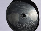 Edison Diamond Disc Recreations 80rpm Vertical Cut #50174 Ernst Albert Couturier