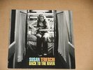 SUSAN TEDESCHI back to the river LP 2008 verve forecast derek trucks